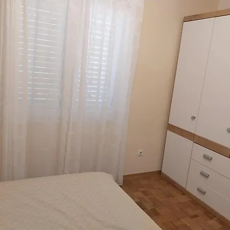 Stjepko Apartment Cavtat