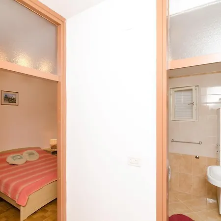 Apartment Stjepko *