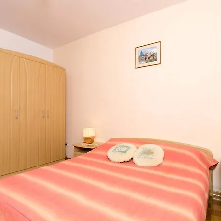 Apartment Stjepko Cavtat