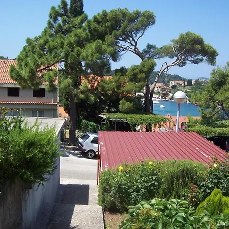Stjepko * Cavtat