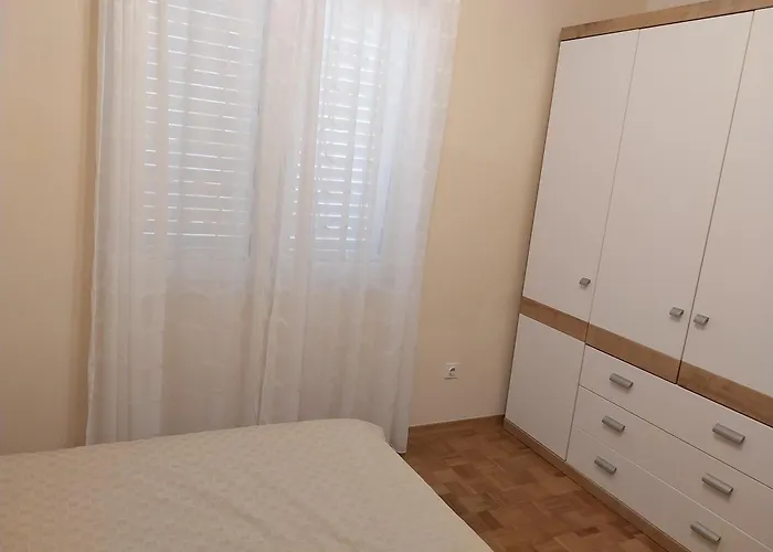 Stjepko Daire Cavtat