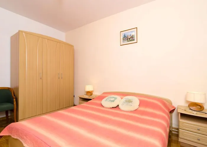 Daire Stjepko Cavtat