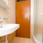 Stjepko Apartamento *