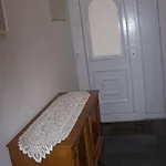 Apartamento Stjepko